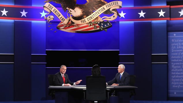 http://newstalkzb.co.nz/media/16315442/kaine-pence-debate-usa-election-getty.jpg