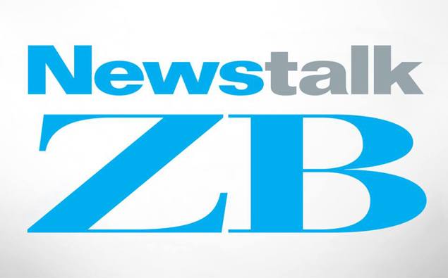 Newstalk Zb App Moving To Mobile Site [ 395 x 635 Pixel ]