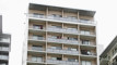 Heather du Plessis-Allan: We're finally giving in to the shoebox apartments