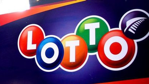 Nz lotto numbers for tonight new arrivals