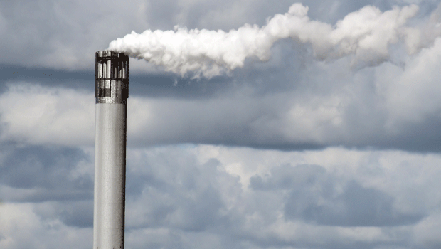 Billionaires Are Said To Generate More Carbon Emissions