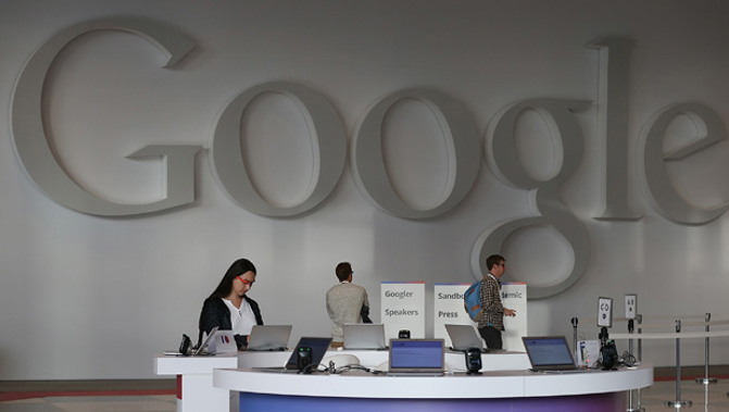 Google Must Face $5 Billion Lawsuit For Tracking Users in Incognito Mode