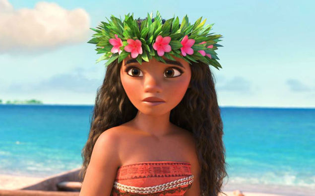 release-of-maori-moana-to-kick-off-m-ori-language-week