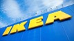 Ikea's owner buying up New Zealand forests
