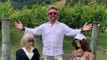 UK TV star accused of blindsiding Kiwi vineyard staff with winter closure