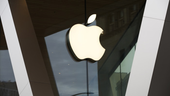What will Apple announce at their next software conference?