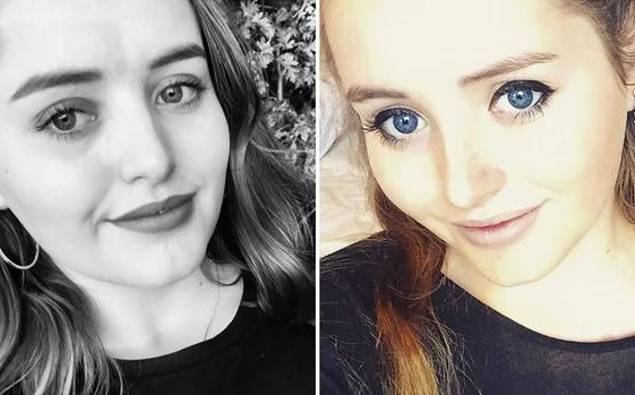 Grace Millane case: Suppression flouted, but will ...