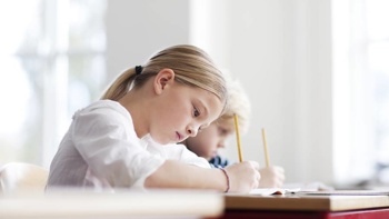 Lifting Literacy Aotearoa endorses more tests, assessments following release of new report