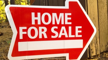Helen O'Sullivan: Is the housing market back in a slump?