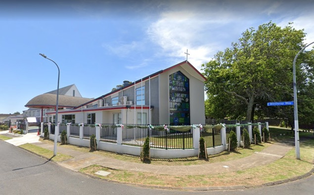 Tokoroa case confirmed, Māngere church congregation told to get tested