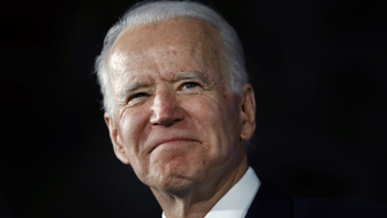 'Sinking fast': Increased pressure on Biden to step down from voters