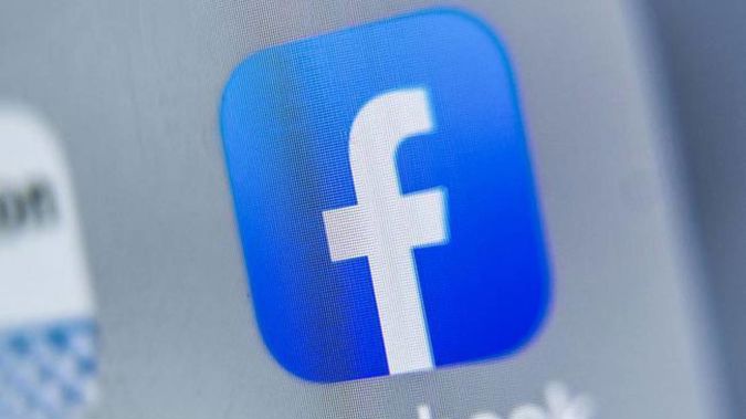 Facebook bans people viewing or sharing news in Australia