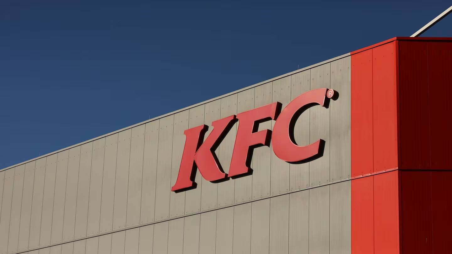 After A Dream Job In 2024 Become A KFC Taste Tester Or Super Rugby   Trade Me Jobs Has Released A List Of The Best Jobs On Its Site Including One Where You Can Get Paid For Eating Kfc 