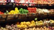 John Murphy: Vegetables NZ Chair on higher grocery prices