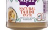 Tahini recalled from supermarkets due to fear of salmonella contamination
