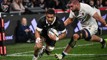 'A win is a win': Relief as All Blacks beat England in first test under Razor