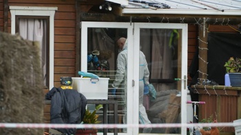 Police investigating second infant death in two years at West Auckland home