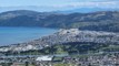 Thousands of Wellington buildings ‘at risk’ from rising seas, including hospitals and schools