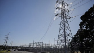 MBIE tips 81% rise in power demand by 2050