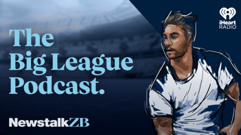 The Big League Podcast: Aussie NRL Insider on why Kurt Capewell's earned shock State of Origin recall