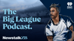 The Big League Podcast: Aussie NRL Insider on why Kurt Capewell's earned shock State of Origin recall
