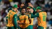 South Africa advances to T20 World Cup final, beating out Afghanistan 