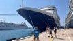 Mike Yardley: Greek Cruising with Celestyal Journey