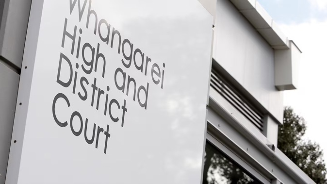 A woman jailed for sexually abusing her 5-year-old daughter has been released on parole. Her young victim was not told until three days before the woman left prison. She had been sentenced in the High Court at Whangārei. Photo / NZME
