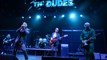"The love was still there": Th' Dudes reuniting for one-off show