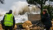 La Nina looms: More deluges on cards after NZ soaked by storms