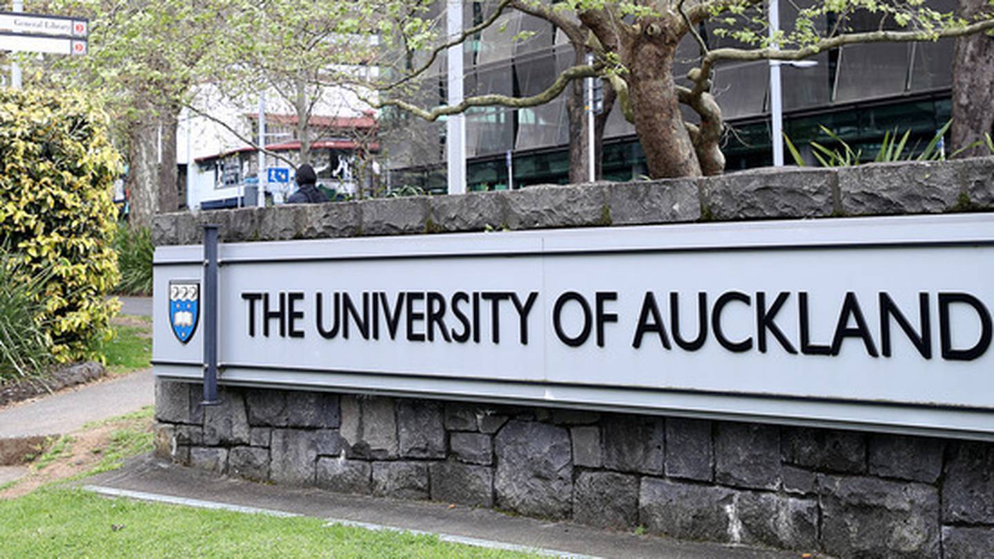 Университеты новой зеландии. Оклендский Технологический университет. Auckland University of Technology. Новая Зеландия университеты. University of Auckland, New Zealand.