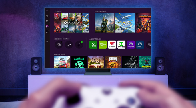 Gamepass Pc Client Download - Colaboratory