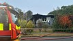 Another person confirmed dead in Southland house fire