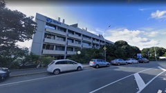 The Niwa's offices at Wellington's Greta Point. Frustrated Niwa staff have hit out at the Crown research institute’s senior management over a cost-cutting restructure.