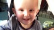 'Inadequate, flawed' safety and protection before injured toddler killed by father