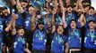 Super Rugby sees viewership increase, but fewer watch 2024 final