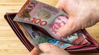 Relief and rising rates costs: July 1 brings financial changes for Kiwis