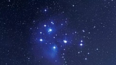 The Far North is one of the best places in the country to see the Matariki star formation this week. The Matariki star system, also known as Pleiades, marks the Māori New Year and will be celebrated with a national holiday on Friday.
