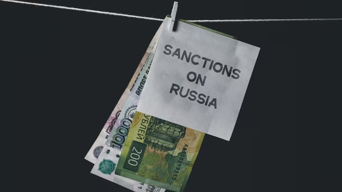 Sanctions on Russia led to it suspending payments of all overseas pensions. Two Russian women in New Zealand have succeeded in appealing for full NZ Superannuation. Photo / 123RF