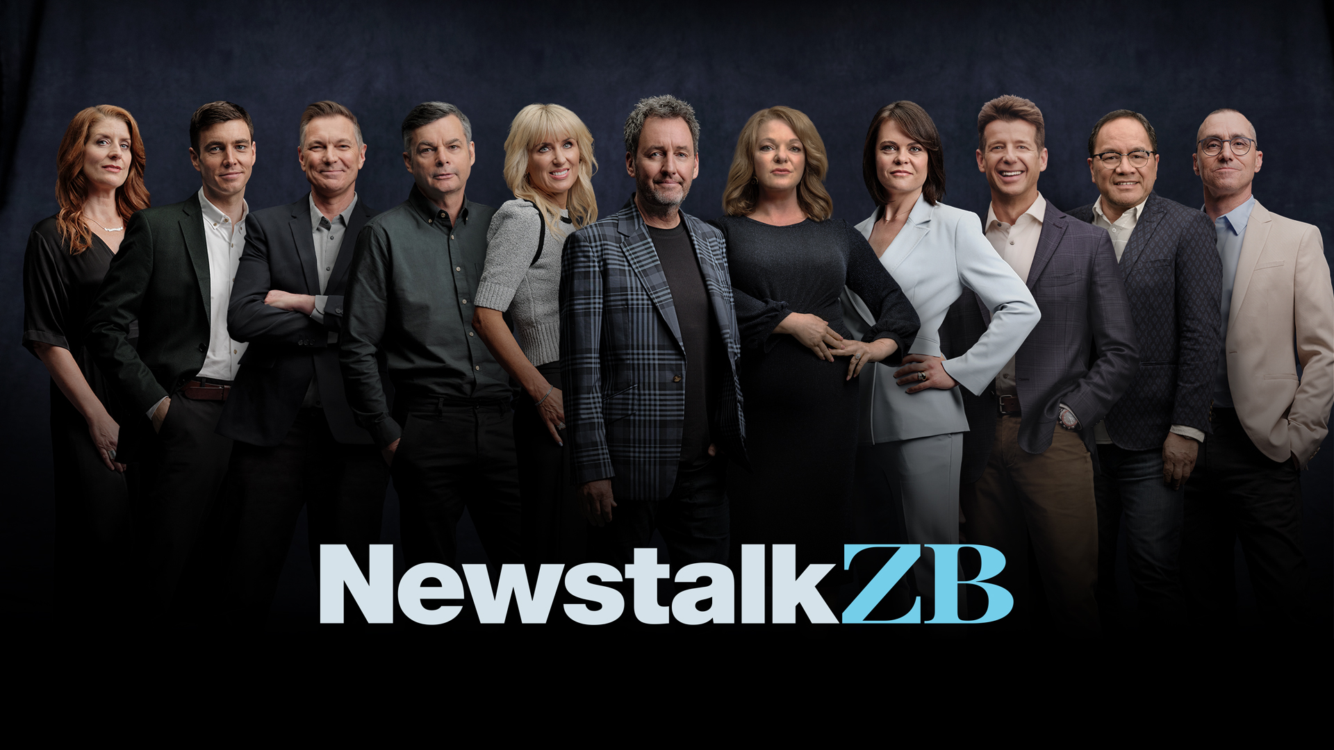 Newstalk ZB Remains Number One, Crosses 650k Listeners