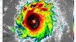Hurricane Beryl rips through the Caribbean, at least 3 killed
