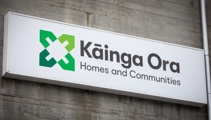 Current social housing state a result of "unilateral decisions" from Kainga Ora 