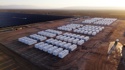Glenbrook to get big grid-scale battery as Contact teams up with Tesla
