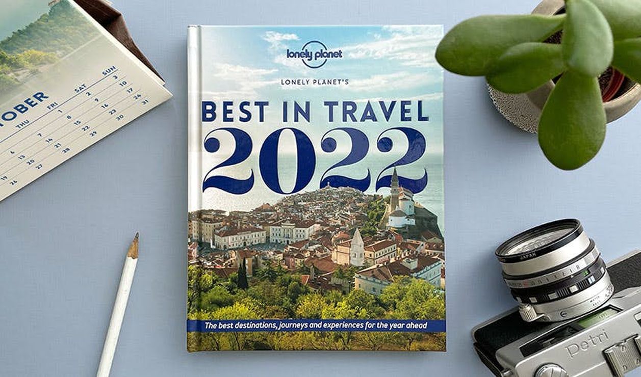 Last Minute Travel Christmas 2022 Last-Minute Christmas Gift Ideas For Travel Buffs – Wingman Travels