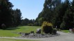 The history of the McLeans Island Golf Club