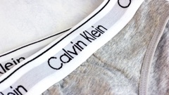 A thief who stole several hundred dollars worth of Calvin Klein underwear and several e-bikes has been sent to prison.