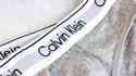 'Entitlement and arrogance:' Serial thief pinches $400 worth of Calvin Klein underwear