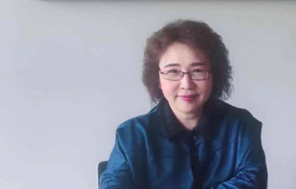 Auckland businesswoman Elizabeth Zhong, 55, was found dead in the boot of her Land Rover in November 2020. Photo / Supplied