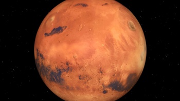 What NZ could tell us about life on Mars