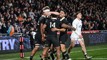 ‘NZ’s relief says it all’: How world media reacted to All Blacks’ victory